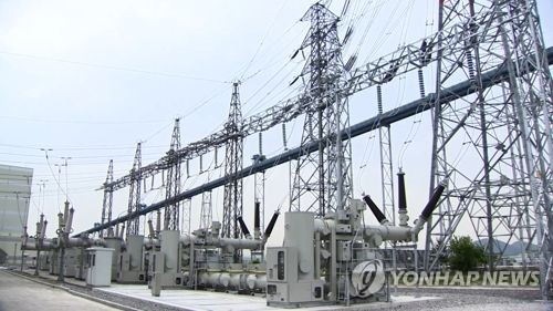 첨단 특화단지 전력공급에 '원팀' 대응한다_이효지