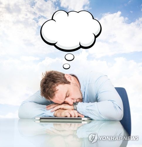 [딜링룸 백브리핑] '서머타임' 해제에 한 시간 늦어진 시계…"수면 팁은"_김지연