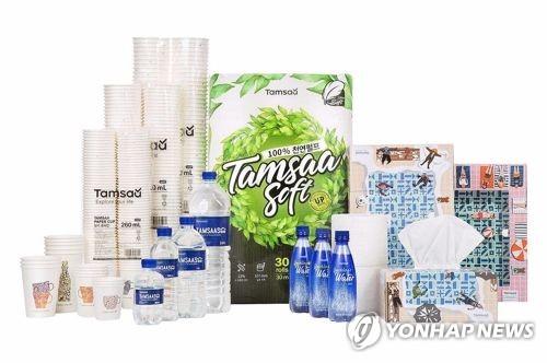 쿠팡·CPLB, 엉터리 하도급 단가 기재…과징금 1.8억_이효지