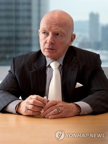 [출처:연합뉴스 자료사진]