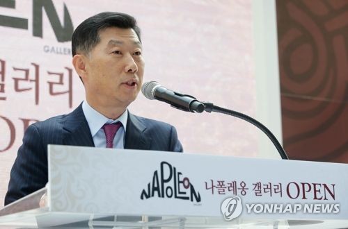 '배당 최소화' 공언한 하림, HMM 주주환원 어떻게_유수진