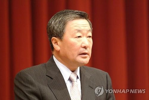 [재계 메기시대②] "삼고초려 불사"…구본무의 인재론, '외부영입'으로 확장_유수진