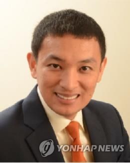 무디스 "日 금리, 매우 낮은 수준 유지…신용 위험 제한적"_윤시윤