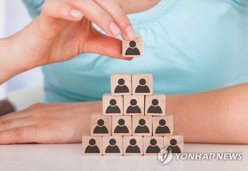 [딜링룸 백브리핑] 中 최고 부호 '네포 베이비들' 156조 상속_윤시윤