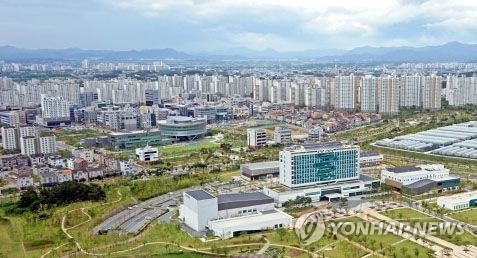 [금융가 이모저모] "전주에서 일한다는 건"…기금운용본부가 던진 질문_노요빈
