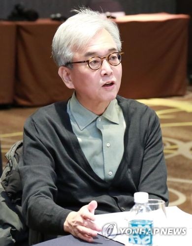 애경 지주사 AK홀딩스, 단기차입 1천억 결정…"자회사 자금 대여"_김용갑