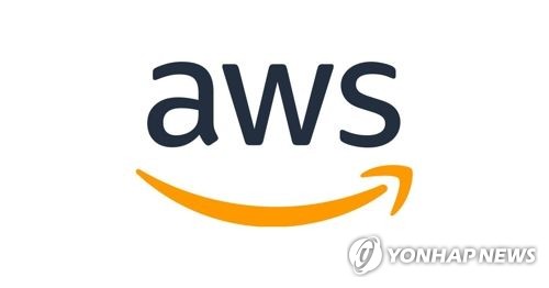 "AWS 호실적"…월가, 아마존 목표주가 잇따라 상향조정하며 환호_김지연