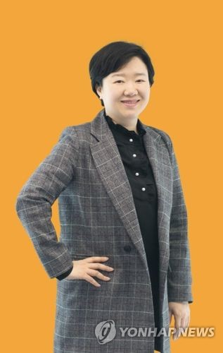 우리銀, 부동산 컨설팅 경쟁 뛰어든다…직방 함영진 영입_정원