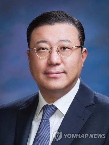 국내 진출한 제프리스, '이천기 사단' 인력 영입…IB팀 빌딩 가속화_박준형