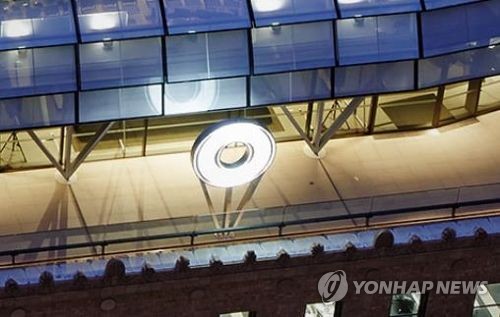 맥쿼리 "고금리와 신용 긴축으로 내년 성장 어려워"_김학성
