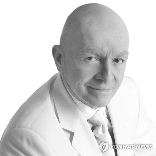 [모비우스 캐피털 파트너스 홈페이지 캡처]