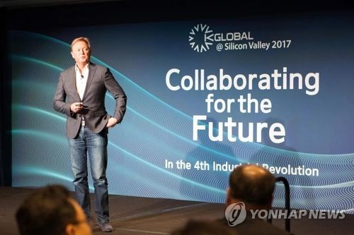 美 피스커, 파산설에 "타개책 모색 중"_진정호