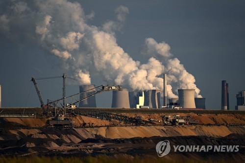 [출처: 연합뉴스 자료 사진]