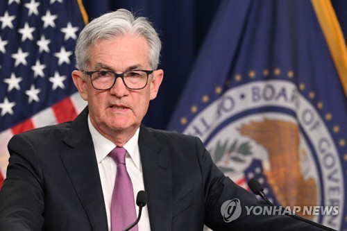 [출처: 연합뉴스 자료 사진]