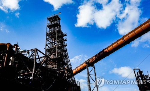[출처: 연합뉴스 자료 사진]