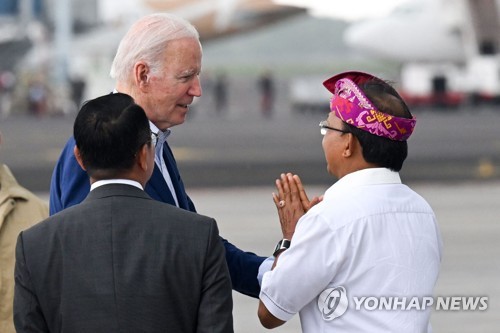 [출처: 연합뉴스 자료 사진] 