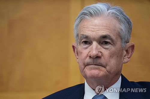 "파월, 월러 발언 후 시장 반응에 경계하고 있을 것"_문정현