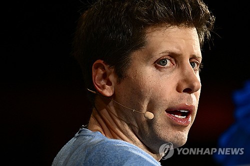 [딜링룸 백브리핑] 올트먼 쫓아낸 오픈AI 과학자…복귀 파티 참석 안해_문정현