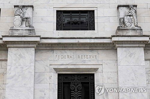 핌코, 연준 대차대조표 중단 때 "MBS에 기회"_윤영숙