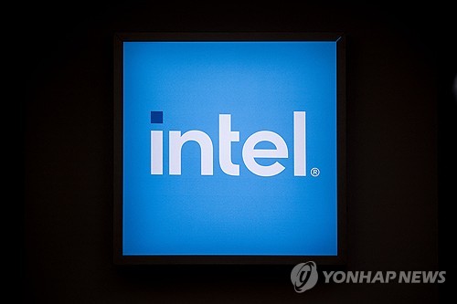 인텔 3년 반만의 최대폭 하락에 전문가 우려 목소리 쏟아져_문정현