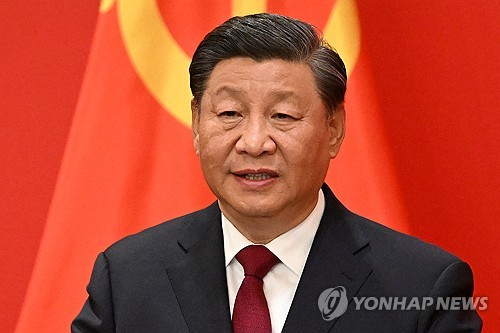 中, 개인투자자 해외 증권 접근 제한…자금 유출 방지_강수지