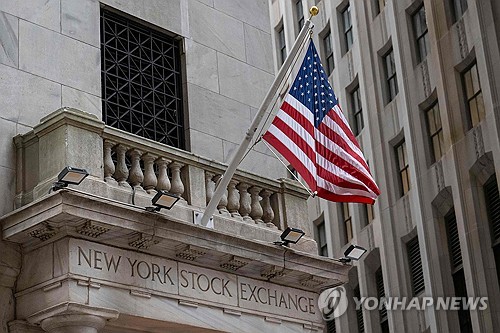 월가 "이제 M7, FANG 아니다…'MnM'에 투자"_임하람