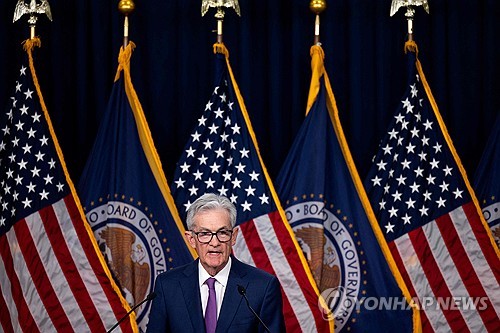 "둔화하는 美 임금이 3월 인하 기대 유지할 것"_강수지