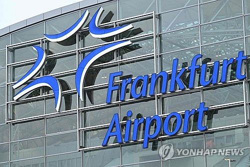 독일 2월 ZEW 경기기대 19.9…현재 경제여건은 2020년 이후 최저_정선영