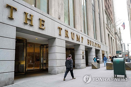 아폴로 수석 "美 경제 연착륙 가능성 50% 미만"_윤시윤