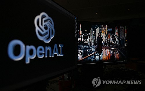 AI 수혜주 슈퍼마이크로 1개월간 200%↑…웰스파고 "실적 기반영"_윤영숙
