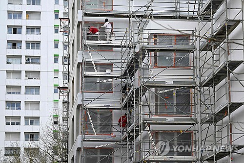 JLL "향후 2년간 친환경 빌딩 수요 증가 전망"_홍예나