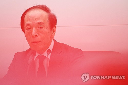 일본 외환당국, 160엔선 임박한 달러-엔 실개입 망설이는 이유_정선영