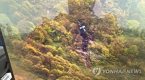 블랙스완 저자 "중동 사태, 투자자로서 무시해도 되는 이슈"_이윤구