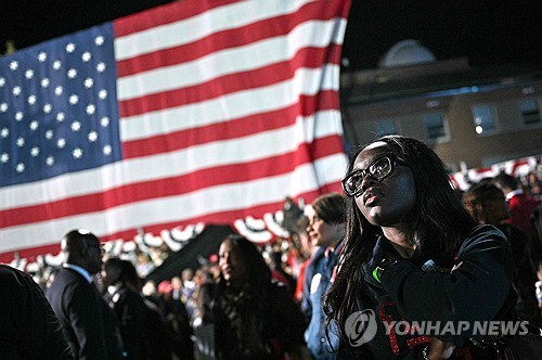 네바다 투표 종료…네바다 제외 경합주 6곳 트럼프 우세_임하람