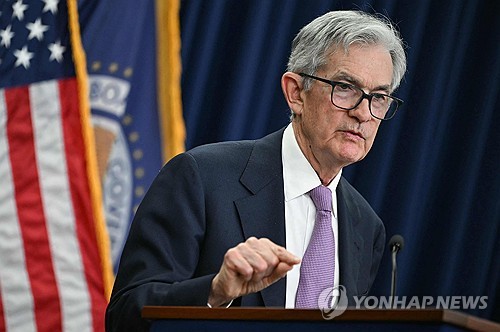 2025년, 현금 보유의 함정…연준의 금리 인하가 가져올 위험_강수지