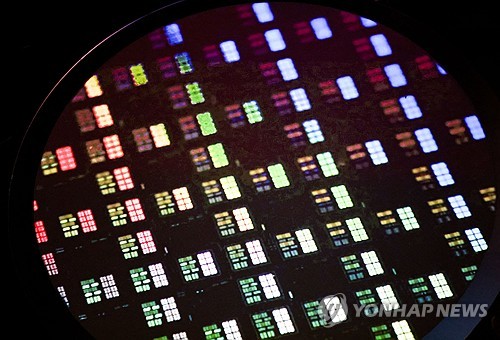 글로벌 기업, AI·금융 힘입어 2분기 연속 이익 증가_이윤구