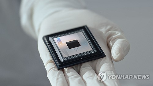 구글, 양자 컴퓨터 혁명 '윌로우'…암호화폐 미래를 바꿀까_강수지