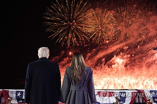 "트럼프 2기 中규제 한국 반사이익…美정책 호재 HBM·조선·전력·원전·바이오"_장순환
