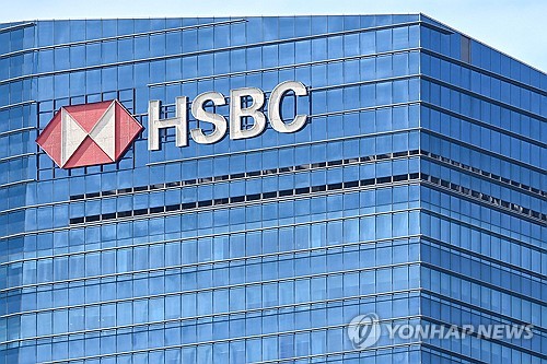 4월 산타 온다고?…HSBC "뉴욕증시 고통 아직 안 끝났다"_정윤교