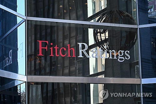[美 상호관세] 피치레이팅스 "미 관세율 2.5%→22%…1910년경 이후 최고"_정윤교