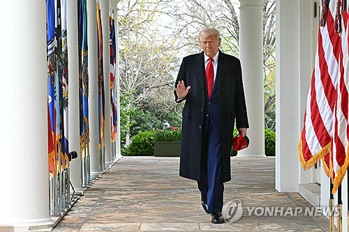 트럼프 상호관세에 대한 전문가 시각_최진우