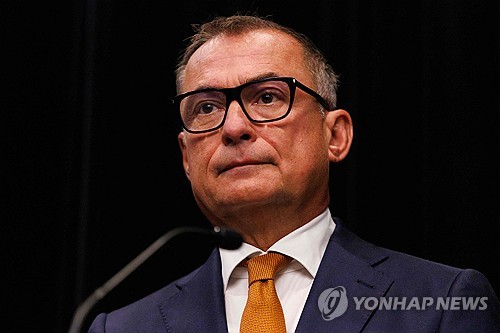 분데스방크 총재 "CPI 2% 목표 근접…임무 거의 완수"_최진우