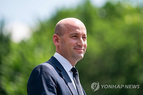 백악관, '협상 교착' 中에 "가능한 빨리 행동해야"…추가 제재 거론_최진우