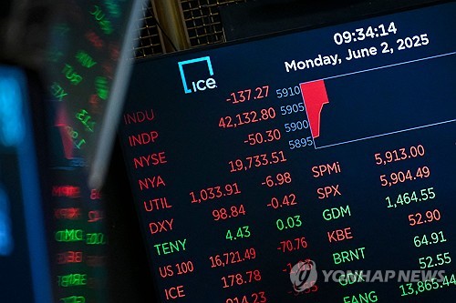 3년전 美 헤지펀드 악몽 털었나…"롱숏으로 머니 무브"_이민재