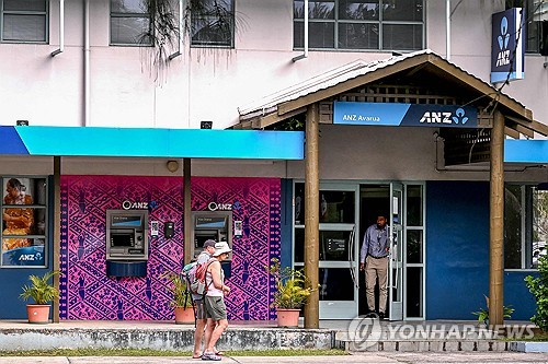 [금통위 인터뷰] ANZ "7월 동결…한은, 주택시장 우려에 신중할 것"_이민재