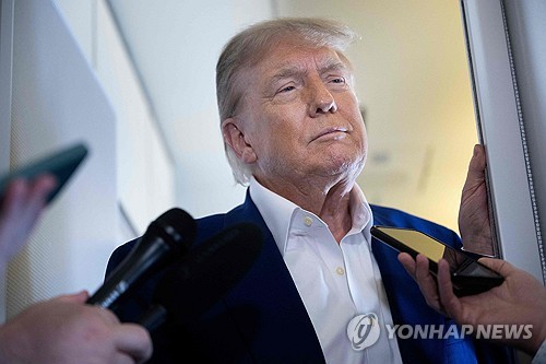 [뉴욕유가] 휴전 속 트럼프 대이란 제재 완화 관측…WTI, 6% 급락_김성진
