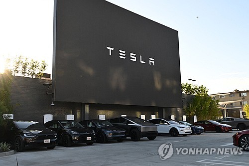 테슬라 CEO "비정상적 전환기…향후 몇 분기 힘든 시기일 수도"_이민재