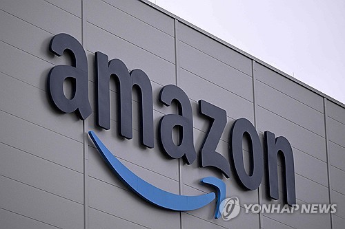 아마존, 2분기 실적 호조에도 가이던스 실망…시간외서 주가 급락(상보)_최진우