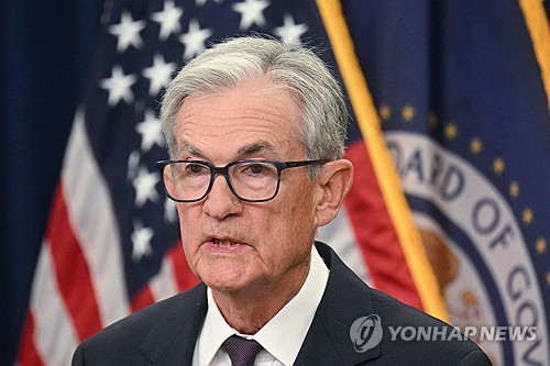 [오늘의 외환분석] 한미 통화스와프의 운명은_정선미