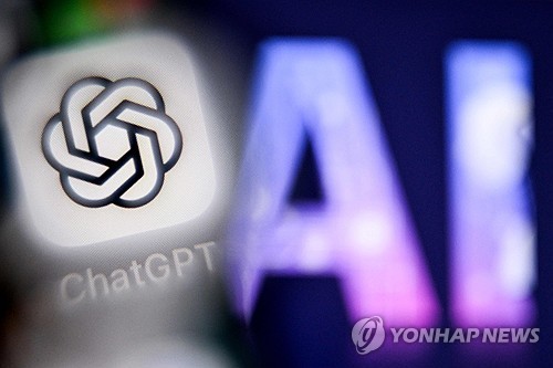 AI 투자 과열 우려에 모건스탠리 "2028년까지 회수 가능"_이민재